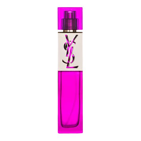 elle yves saint laurent 50ml|elle perfume best price.